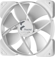 Fractal Design Aspect 14 140mm rendszerhűtő - Fehér