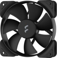 Fractal Design Aspect 12 PWM 120mm PWM rendszerhűtő