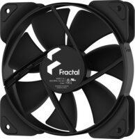 Fractal Design Aspect 12 PWM 120mm PWM rendszerhűtő