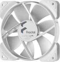 Fractal Design Aspect 12 120mm rendszerhűtő - Fehér