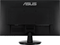 Asus 27" VA27DCP monitor