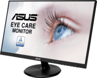Asus 27" VA27DCP monitor