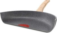 Tefal G2660672 Natural Force 28cm Általános serpenyő - Szürke