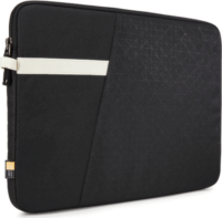 Case Logic Ibira 13" Notebook tok - Fekete