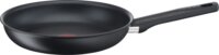 Tefal G2710453 So Recycled 24cm Általános serpenyő - Fekete