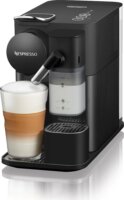 Delonghi EN510.B Lattisima OneEvo kapszulás kávéfőző