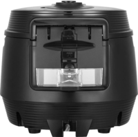 Cuckoo CMC-QAB549S Elektromos főzőedény - Fekete