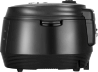 Cuckoo CMC-QAB549S Elektromos főzőedény - Fekete