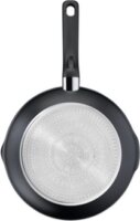 Tefal G2677772 So Chef 26cm Általános serpenyő - Fekete