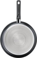Tefal G2670572 So Chef 26cm Általános serpenyő - Fekete