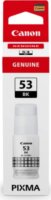 Canon GI-53BK Eredeti Tintatartály Fekete