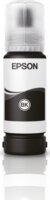 Epson 115 EcoTank Eredeti Tintatartály Fekete
