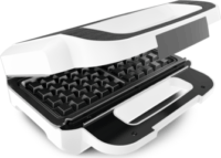 Tefal SW701110 Snack XL Szendvicssütő