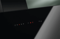 Electrolux LFV416K páraelszívó