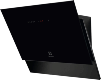 Electrolux LFV416K páraelszívó