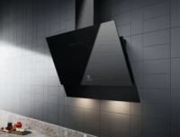 Electrolux LFV416K páraelszívó