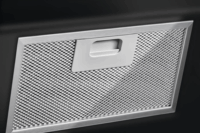 Electrolux LFV416K páraelszívó