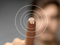 Electrolux LFV416K páraelszívó