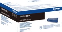 Brother TN910BKP Eredeti Toner Fekete