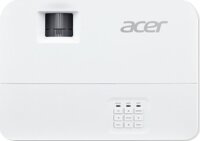 Acer H6815BD 3D Projektor Fehér