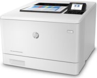 HP Color LaserJet Enterprise M455dn Színes lézernyomtató