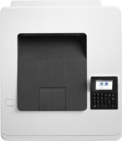 HP Color LaserJet Enterprise M455dn Színes lézernyomtató