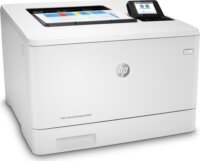 HP Color LaserJet Enterprise M455dn Színes lézernyomtató