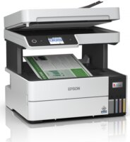 Epson EcoTank ET-5150 Multifunkciós színes tintasugaras nyomtató