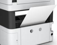 Epson EcoTank ET-5150 Multifunkciós színes tintasugaras nyomtató