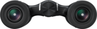 Nikon ACULON T02 10x21 Távcső - Fekete