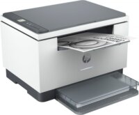 HP LaserJet MFP M234dw Multifunkciós lézernyomtató