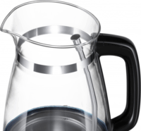 Russell Hobbs Classic Glass 1.7L Vízforraló