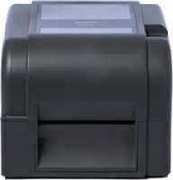 Brother TD4420TN Címkenyomtató