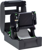 Brother TD4420TN Címkenyomtató