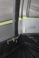 High Peak Meran 4.0 alagút sátor