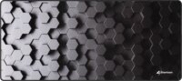 Sharkoon Skiller SGP30 Hex Gaming Egérpad - XXL