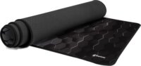 Sharkoon Skiller SGP30 Hex Gaming Egérpad - XXL