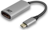 ACT AC7030 USB-C apa - DisplayPort anya adapter