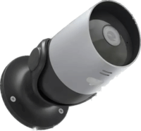 Hama 176577 Smart WiFi Okos kamera