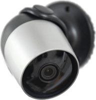 Hama 176577 Smart WiFi Okos kamera