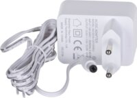 Hama 176577 Smart WiFi Okos kamera