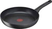 Tefal G2680772 Ultimate 30cm Általános serpenyő - Fekete