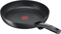 Tefal G2680672 Ultimate 28cm Általános serpenyő - Fekete