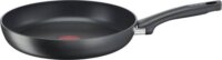 Tefal G2680572 Ultimate 26cm Általános serpenyő - Fekete