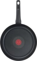 Tefal G2680572 Ultimate 26cm Általános serpenyő - Fekete