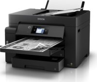 Epson EcoTank M15140 Multifunkciós tintasugaras nyomtató