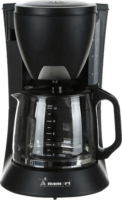 Momert 1509 Kávéfőző