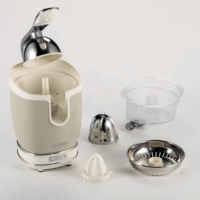 Ariete 413.BG Citrusprés - Krém