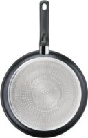 Tefal G2670672 So Chef 28cm Palacsinta serpenyő - Fekete