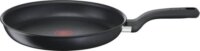 Tefal G2670672 So Chef 28cm Palacsinta serpenyő - Fekete